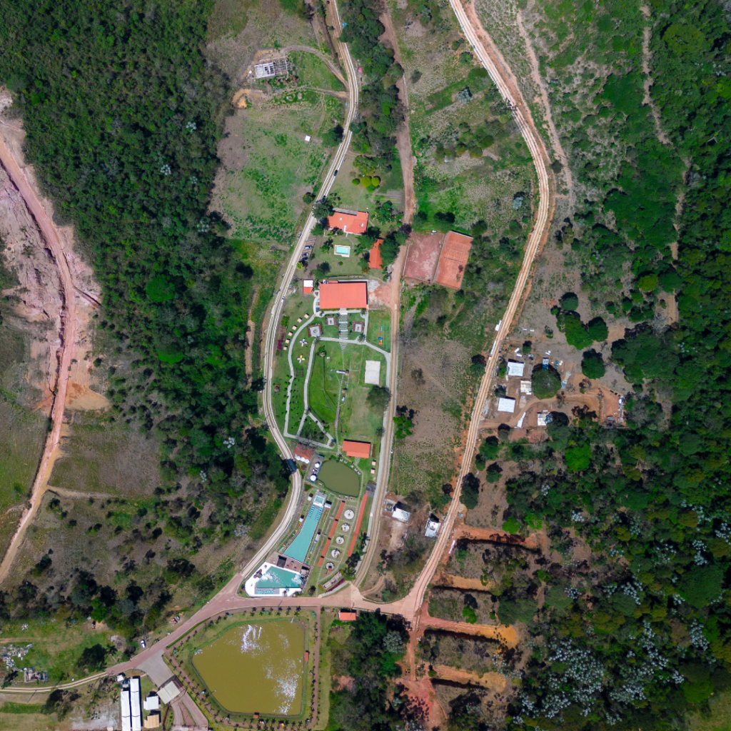 foto-04