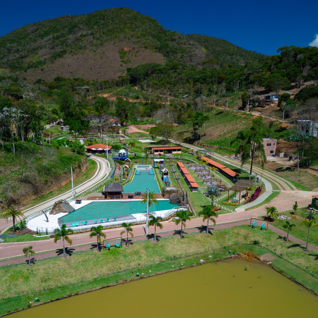 foto-08